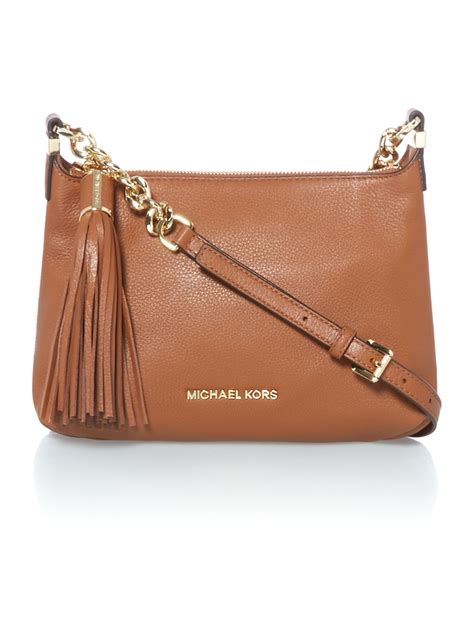 kesi michael kors handbags|michael kors crossbody purse.